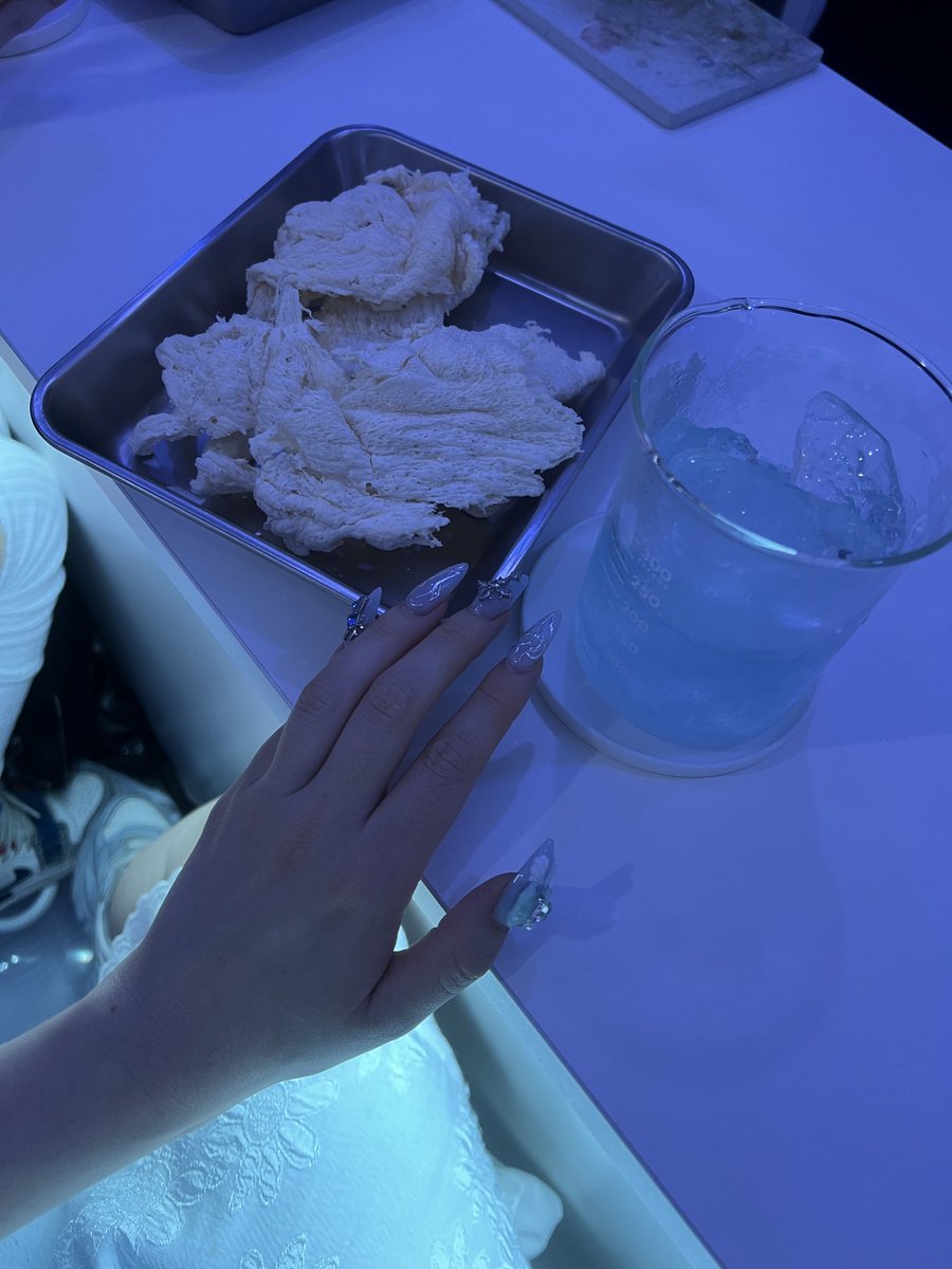 capsulebunny tweet media