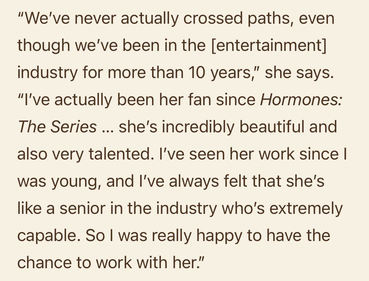 — 🧊 tweet media