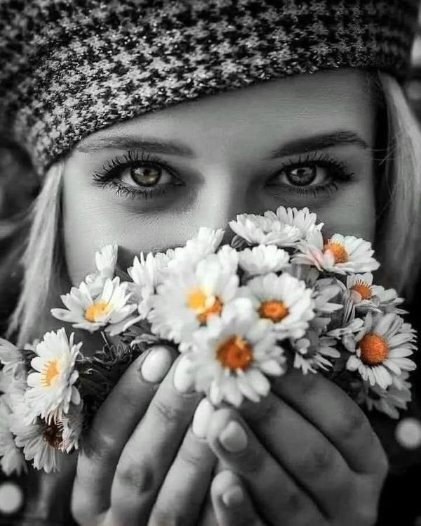 @yten&özgün tweet media