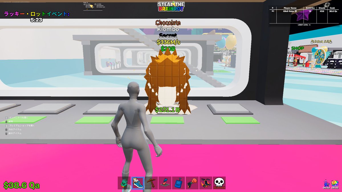 Aile9 ねこ/ Neko tweet media