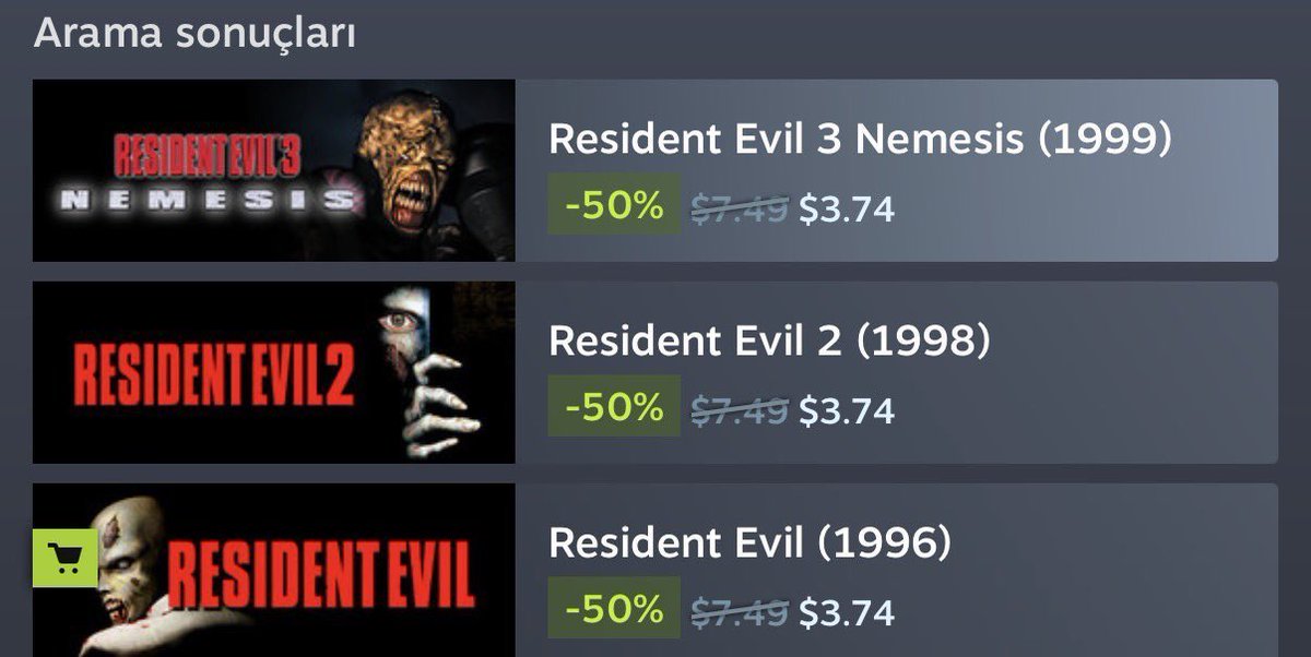 Tayfun Erkan tweet media