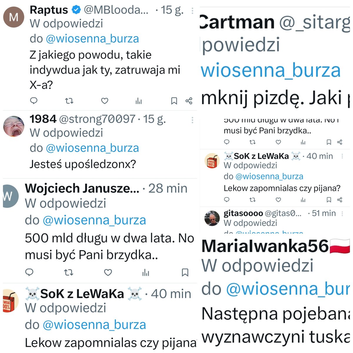 Jesienna Perspektywa tweet media