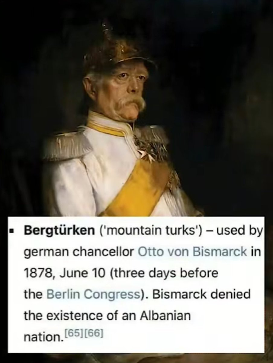 Сандра Станишић♥️ 🇷🇸♥️🇷🇺♥️🇧🇾♥️🇭🇺♥️ tweet media