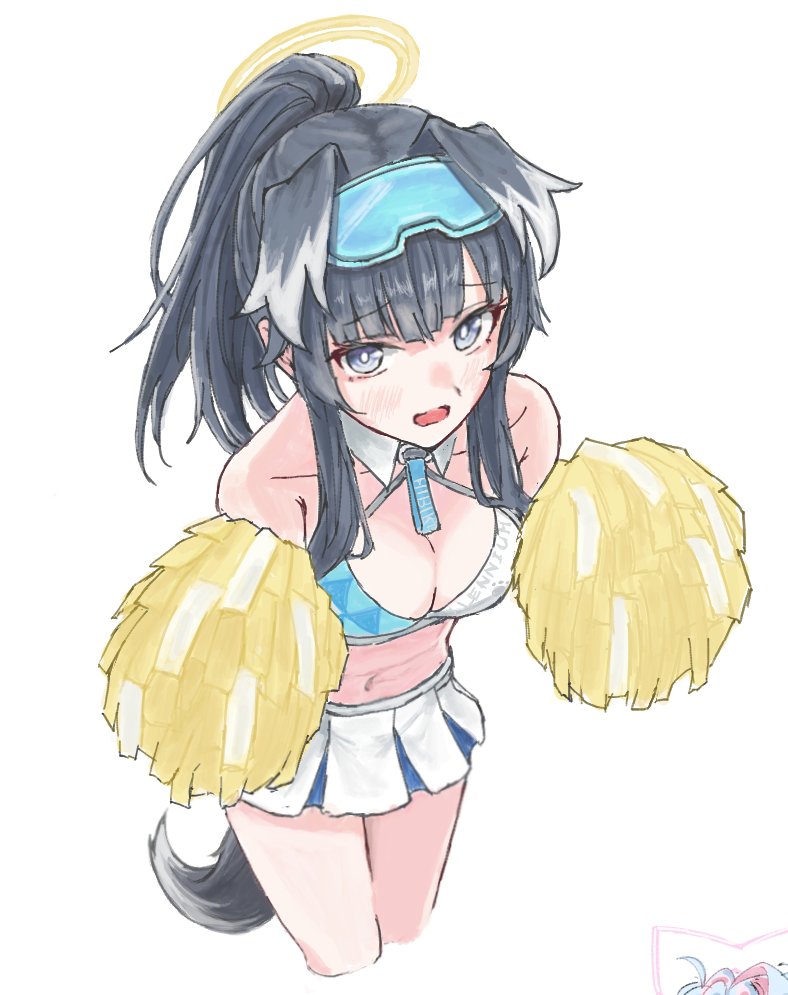 かきのくす tweet media