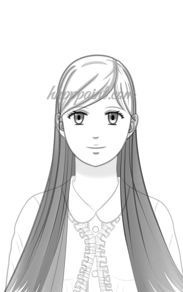 pppaints's tweet photo. #girl with smiling
i #drew #lineart #girl with #clipstudio.

If you follow me, I will follow you back. But you are free.

#digitalarts #digitalillustrations #ArtistOnTwitter #artworks #painting #drawing #illustration #digitaldrawing #art #anime #manga #digitalpainting #animegirl https://t.co/N85M5IQ8JK