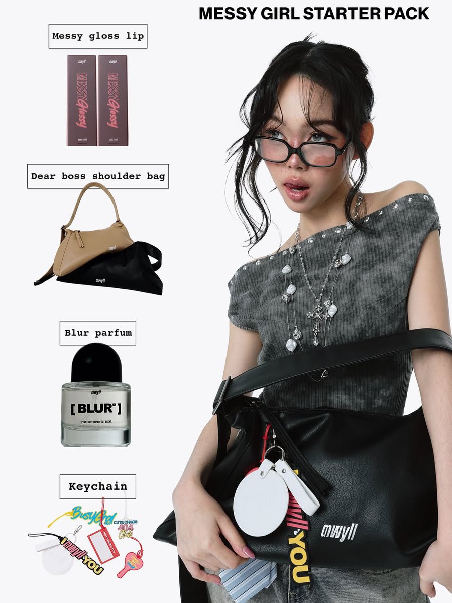 YiN ANAN OFFICIAL TH tweet media