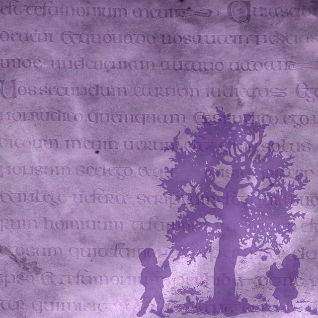 Rick Williams tweet media