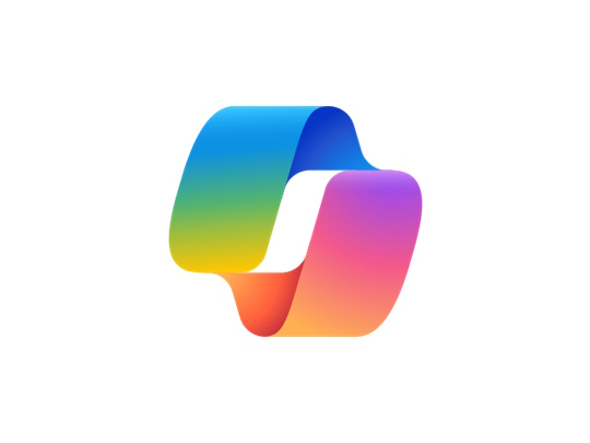 窓の杜 tweet media