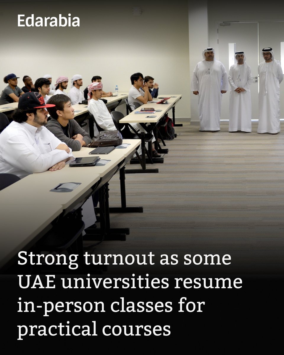 Edarabia.com tweet media