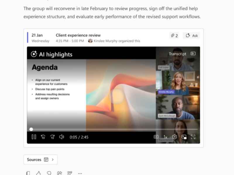 窓の杜 tweet media