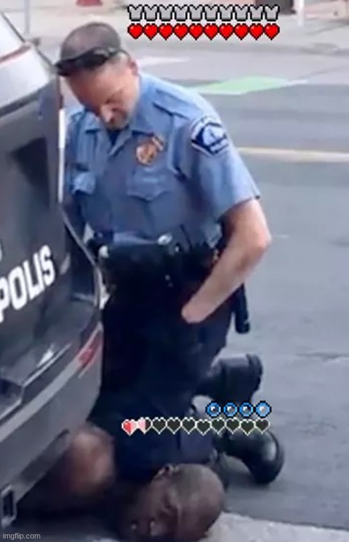 Abraham245 tweet media