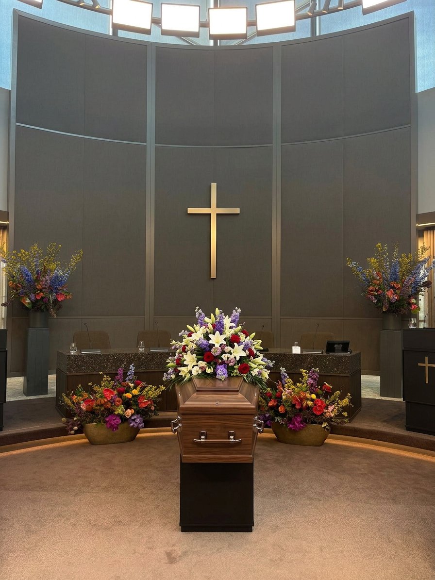 Nico van Gog tweet media