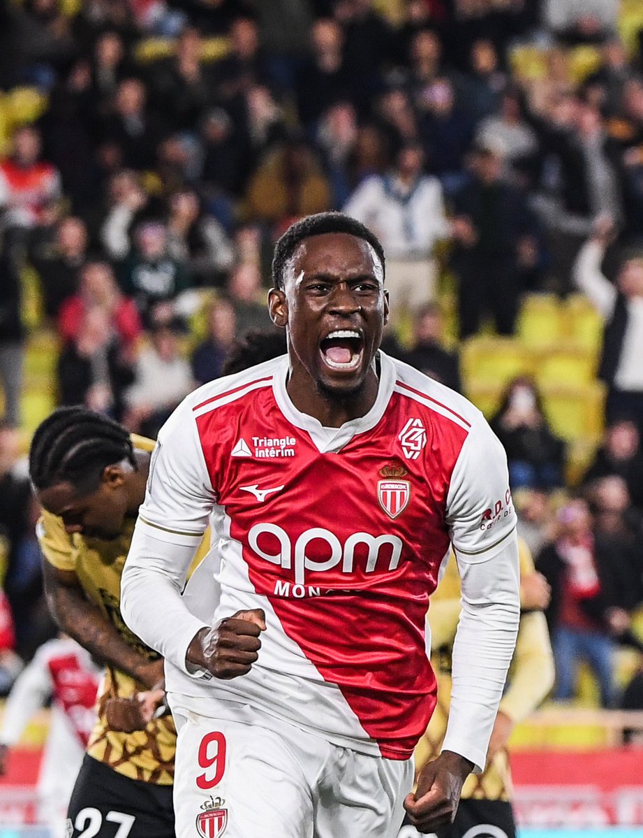 Transfer News Live tweet media