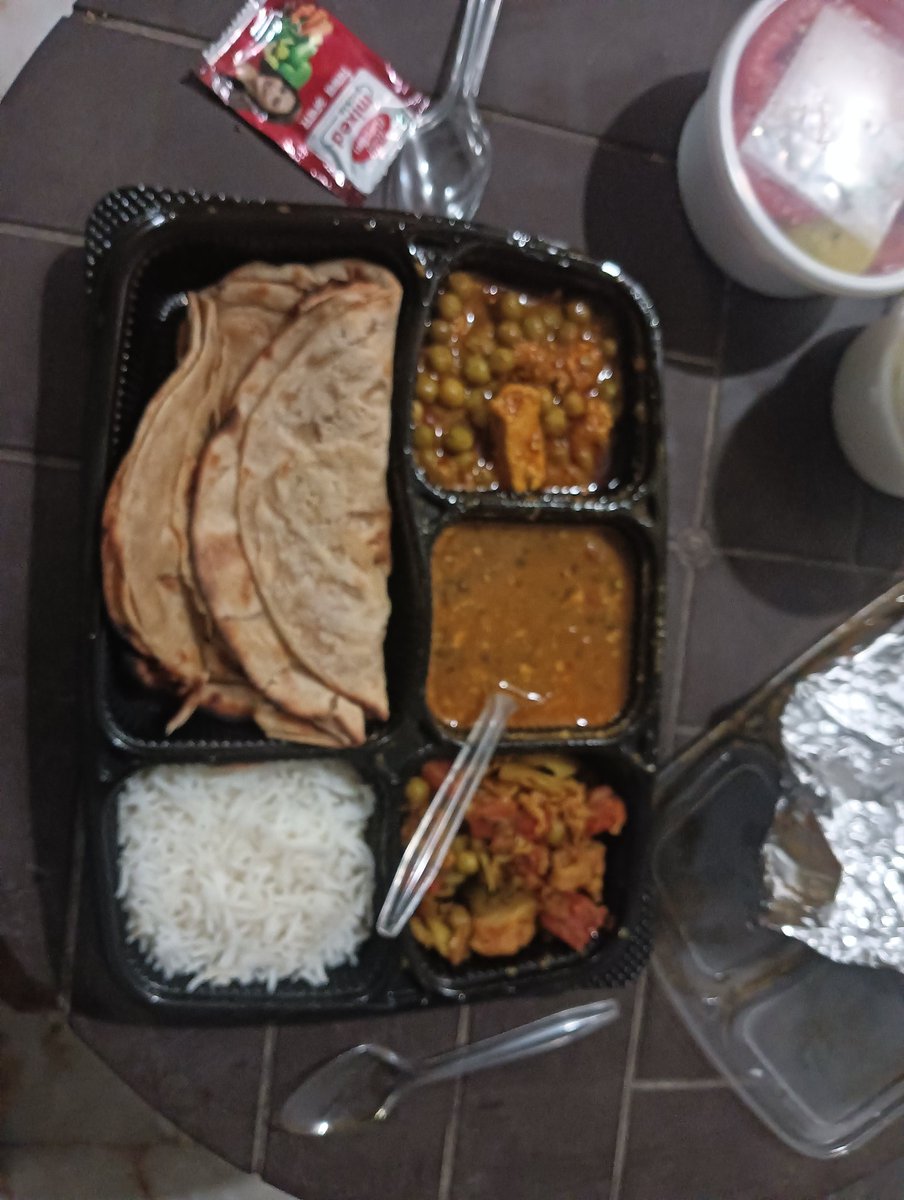 ZEE india tweet media