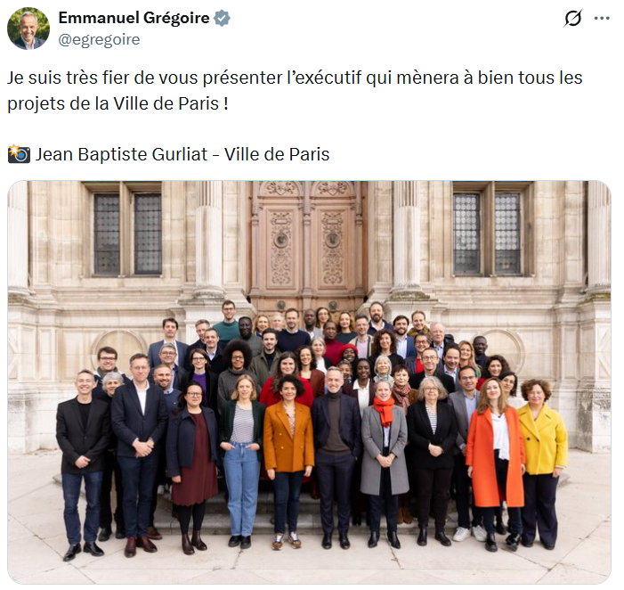 Enzo Morel tweet media