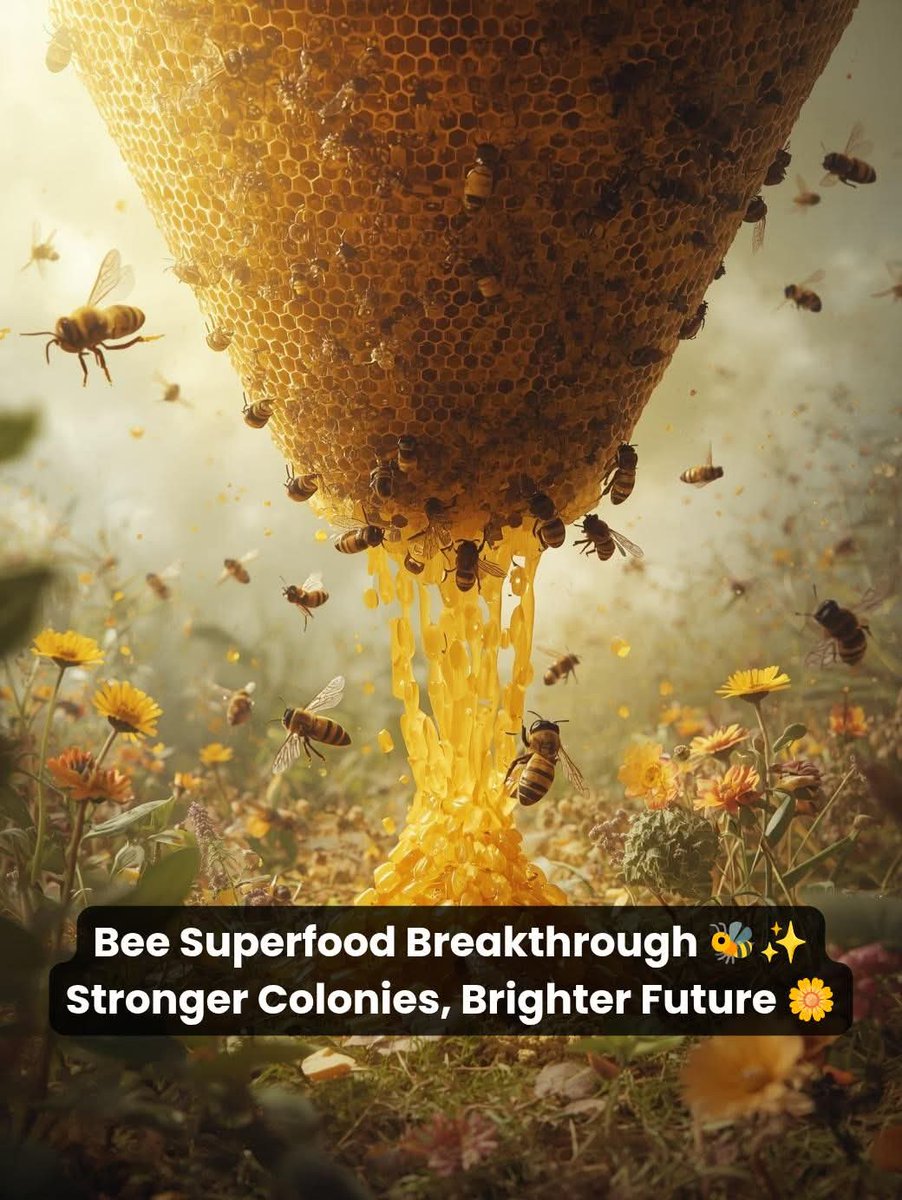 Amazing Nature tweet media