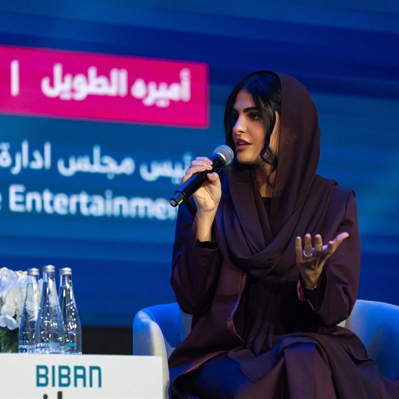 المخضرم 先生 tweet media