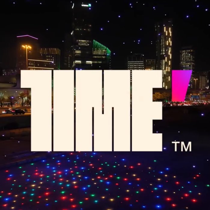 المخضرم 先生 tweet media