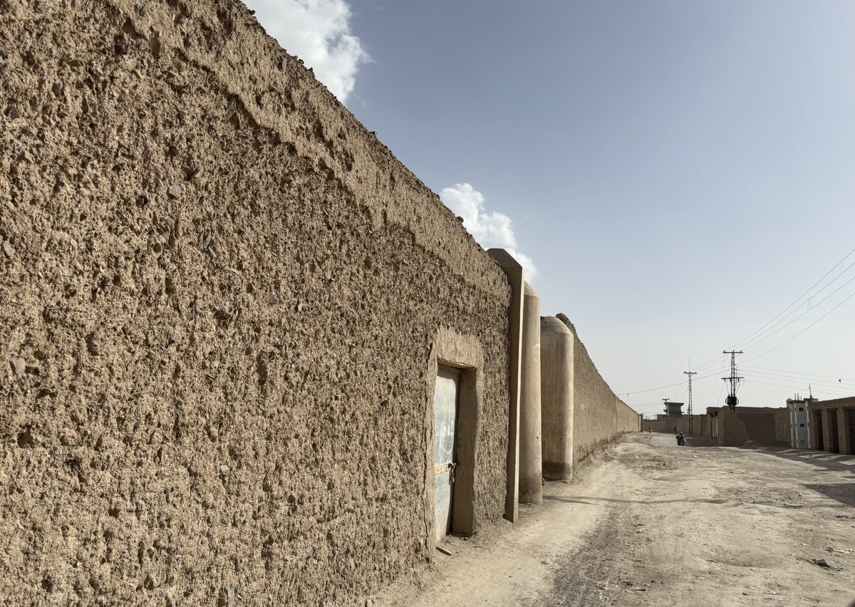 Hiro Kay（比呂啓） tweet media