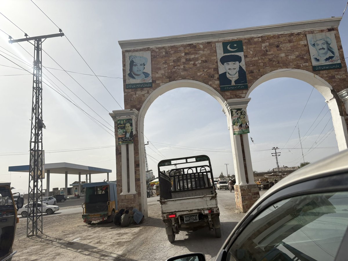 Hiro Kay（比呂啓） tweet media