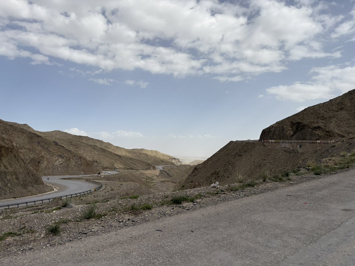 Hiro Kay（比呂啓） tweet media