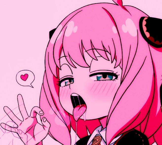 🥜ᗩᑎYᗩ ᖴOᖇGEᖇ🥜 tweet media