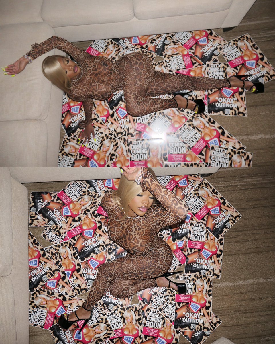 manitiyuko tweet media