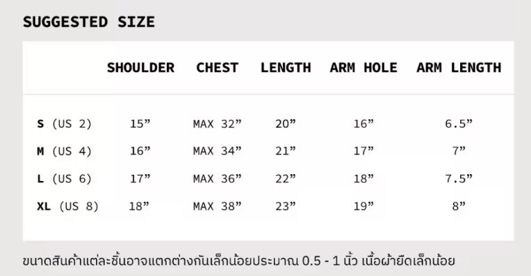 Vivam23's tweet photo. ส่งต่อเสื้อ Maison Keeps สีขาวไซส์  XL  📍ขาย 450 บาทรวมส่ง สามารถทักมาขอดูสภาพเพิ่มเติมได้ไม่มีตำหนิ  #เสื้อผ้ามือสองภาพดี #เสื้อผ้าแบรนด์ไอจี #maisonkeeps https://t.co/Bp7RAO1F67