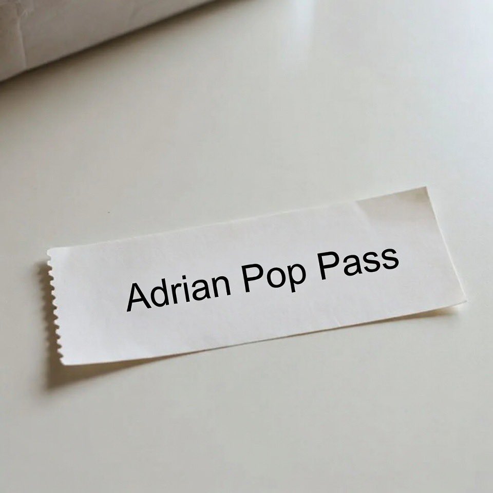 ‎ ‎ ۟Wolverine vaping pfp tweet media