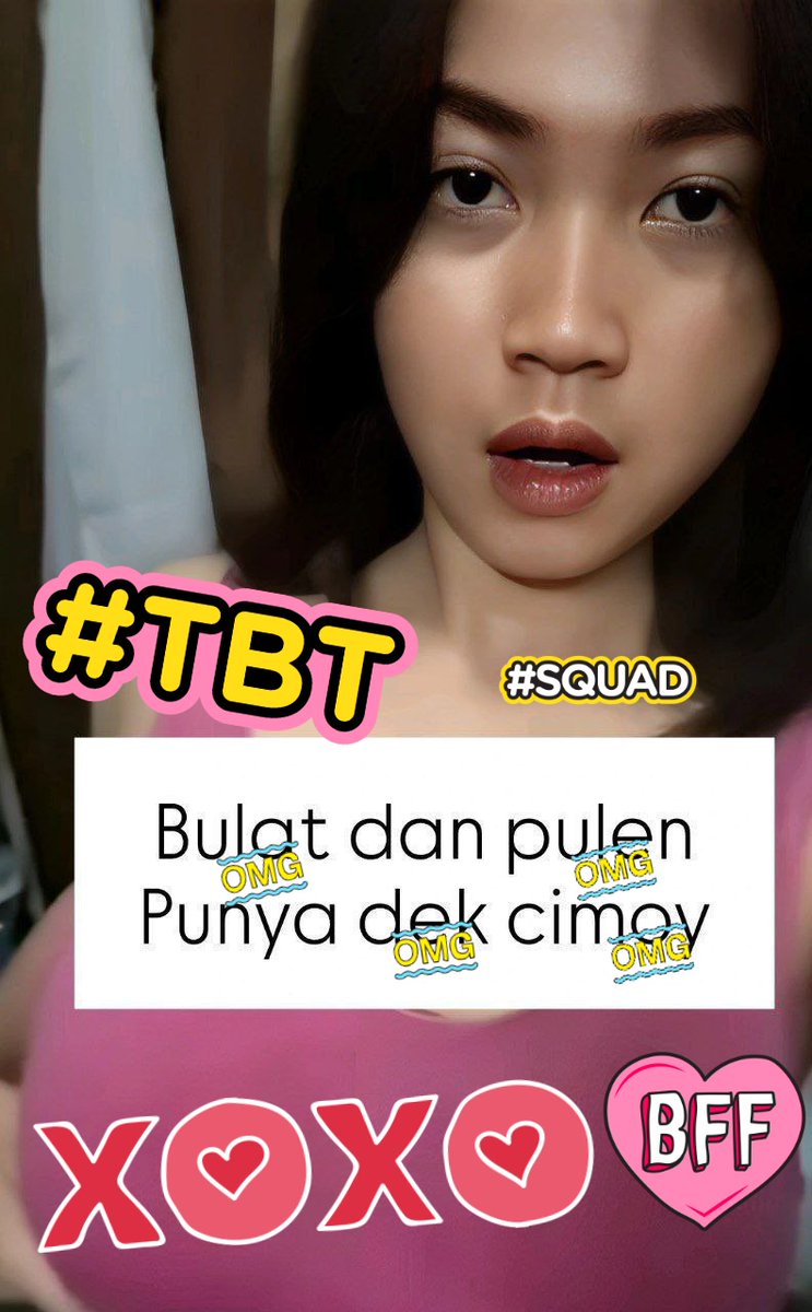 KOLAM ZEBRA tweet media