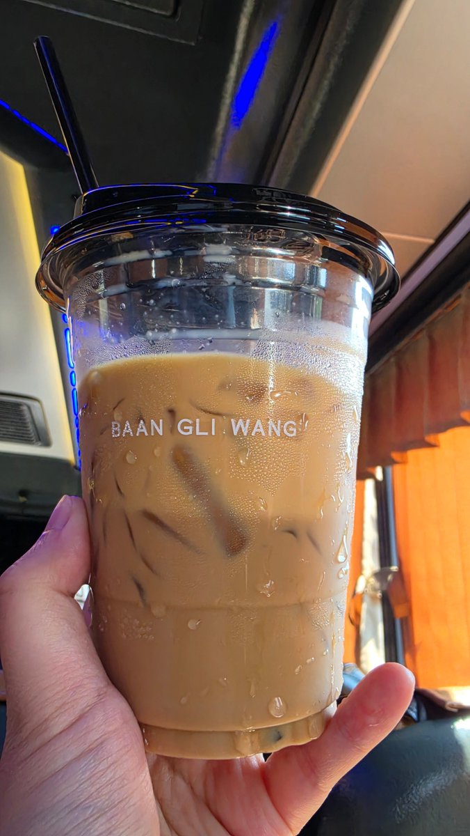 Orange 🍊🧡 tweet media