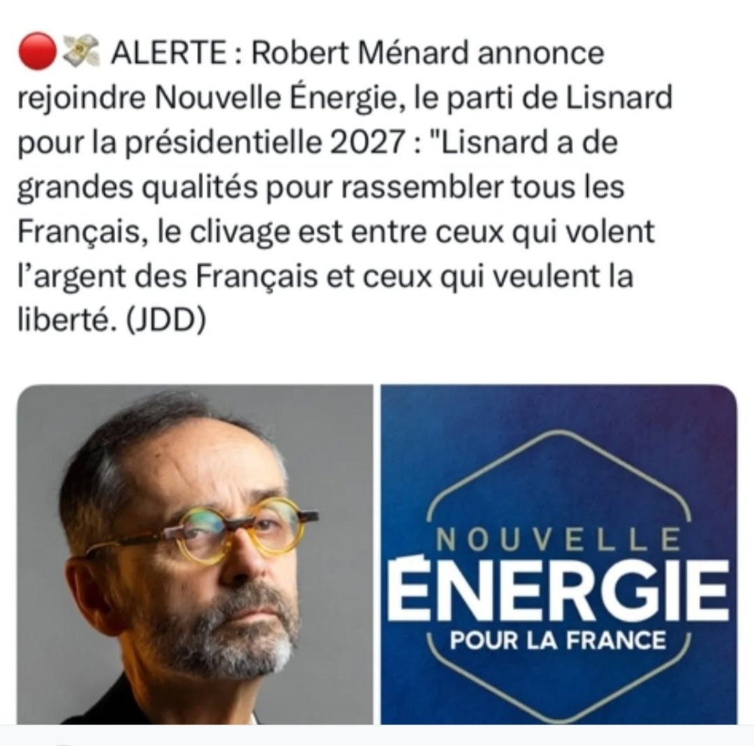 Jogesud🇫🇷 tweet media