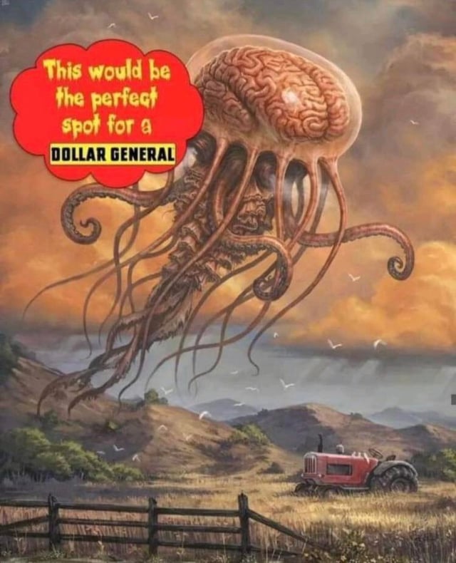 Flavius Constantine tweet media