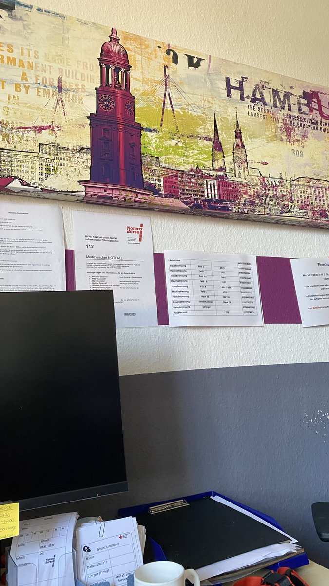 Herkese günaydın,çalışmak bana çok iyi geliyor.Çalışmak istemeyenleri sanırım hiçbir zaman anlamayacağım.