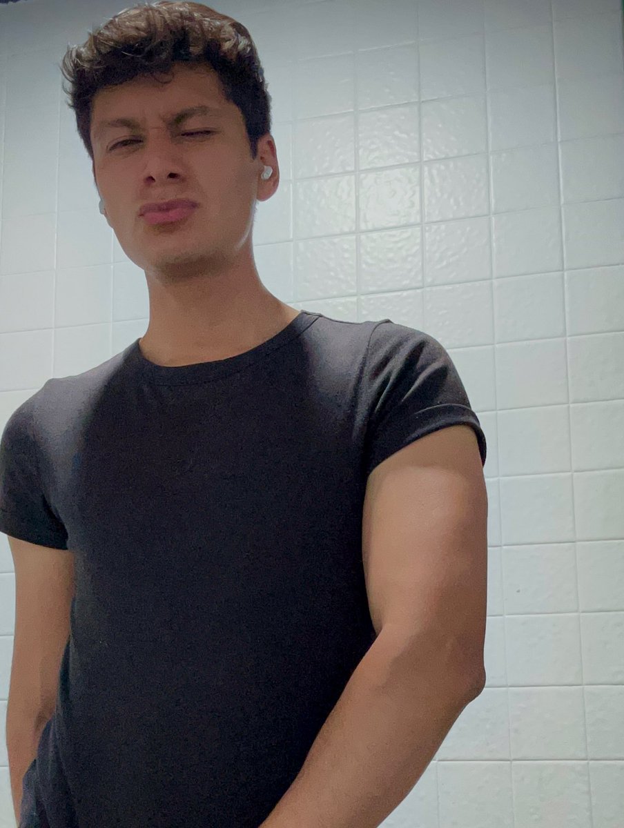 Mex Twink🤍 tweet media