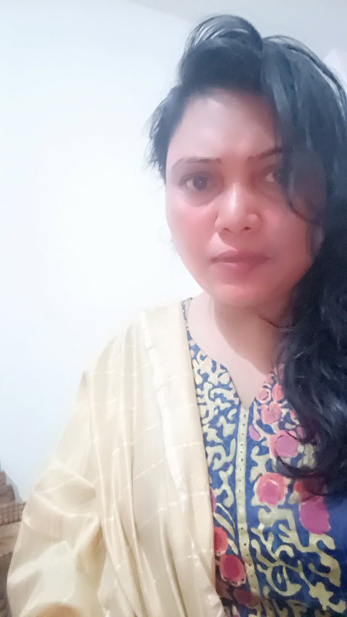 জল_জোৎস্না tweet media