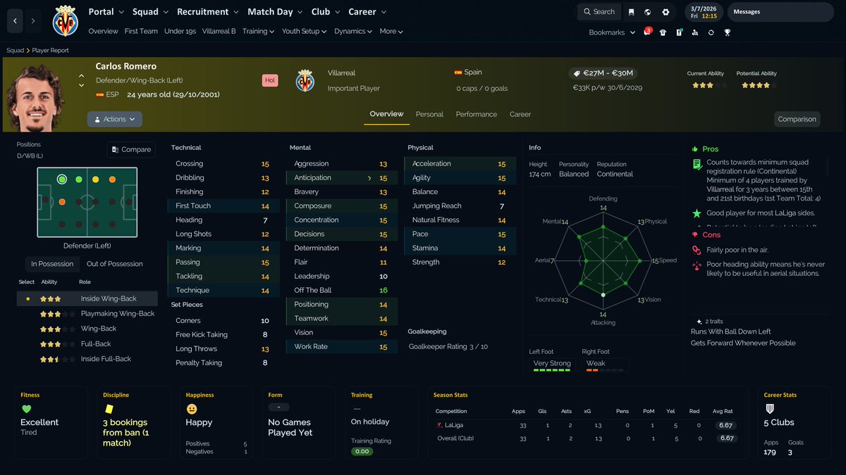 FM Malteser tweet media