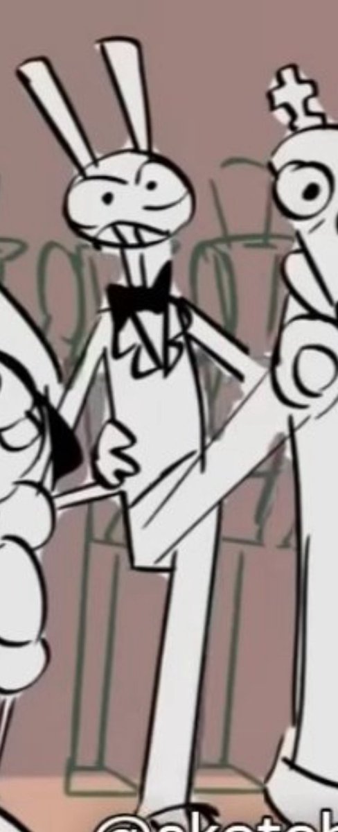 Starbloom tweet media