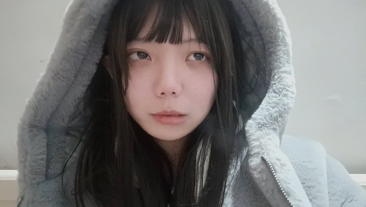 老鼠帮助老鼠🐭☝️ tweet media