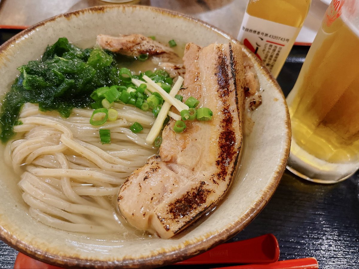 ﾀﾞｰ tweet media