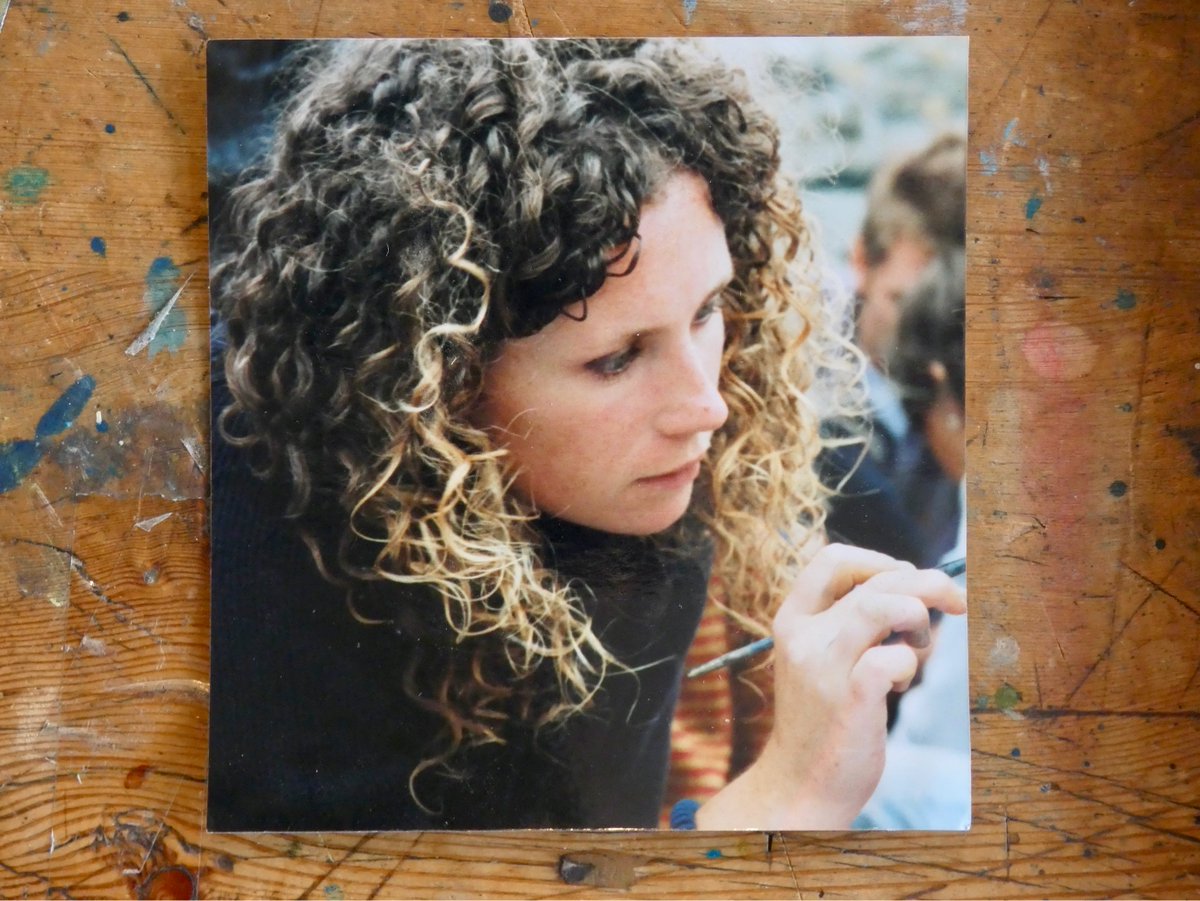 Katie Childs tweet media