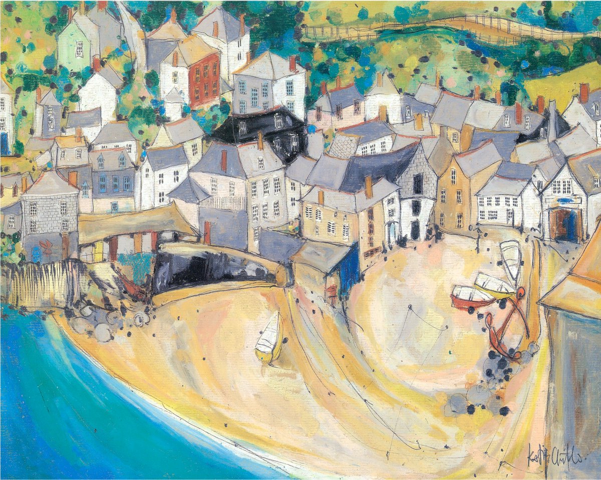 Katie Childs tweet media