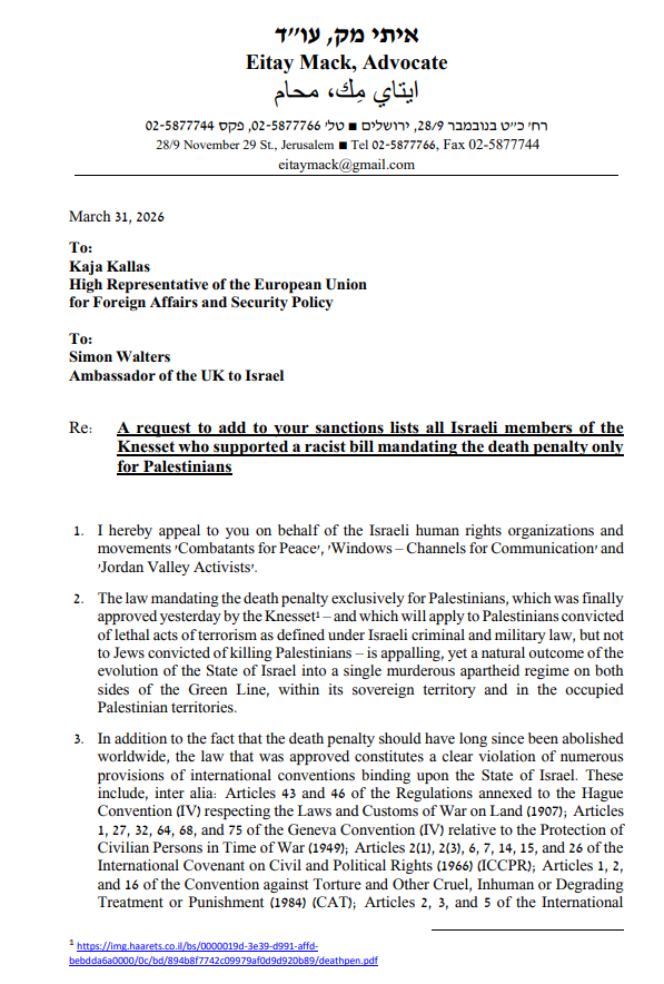 Declassified UK tweet media