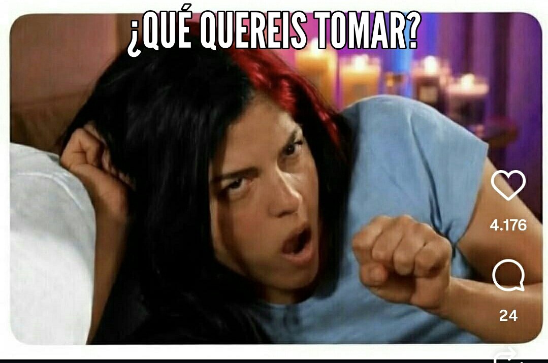 Gorgambrinus tweet media