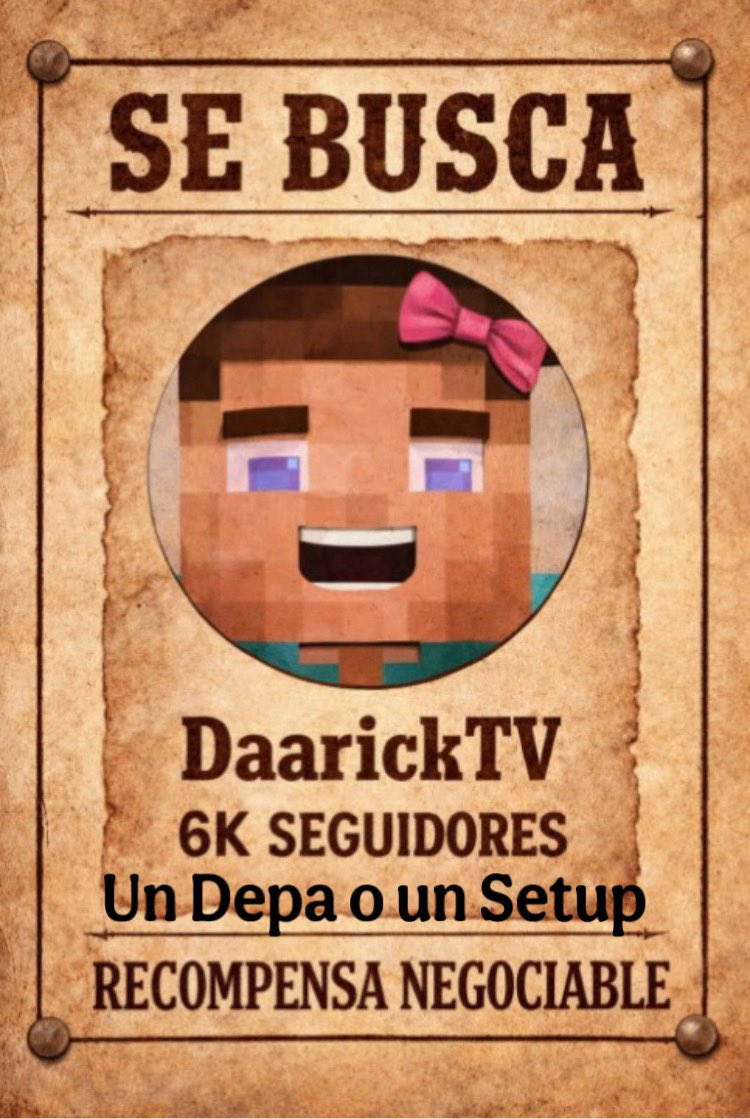 n0160_02's tweet image. 🚨😥🗣️

#Daarick #Kick #Bots #funa