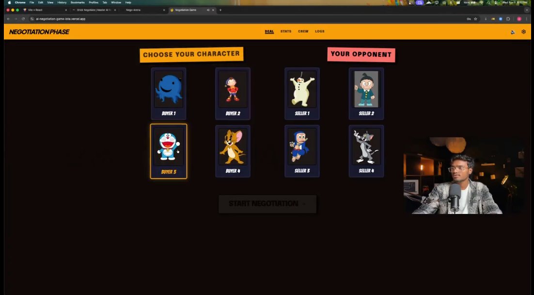 Ayan Sahil tweet media