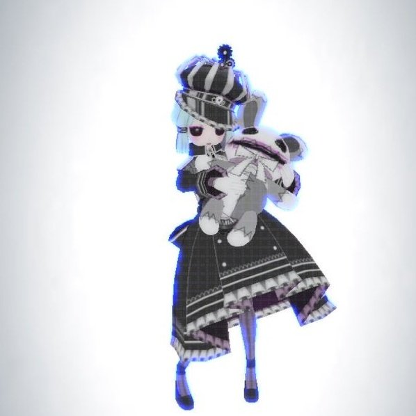 Pazz/ぱす tweet media