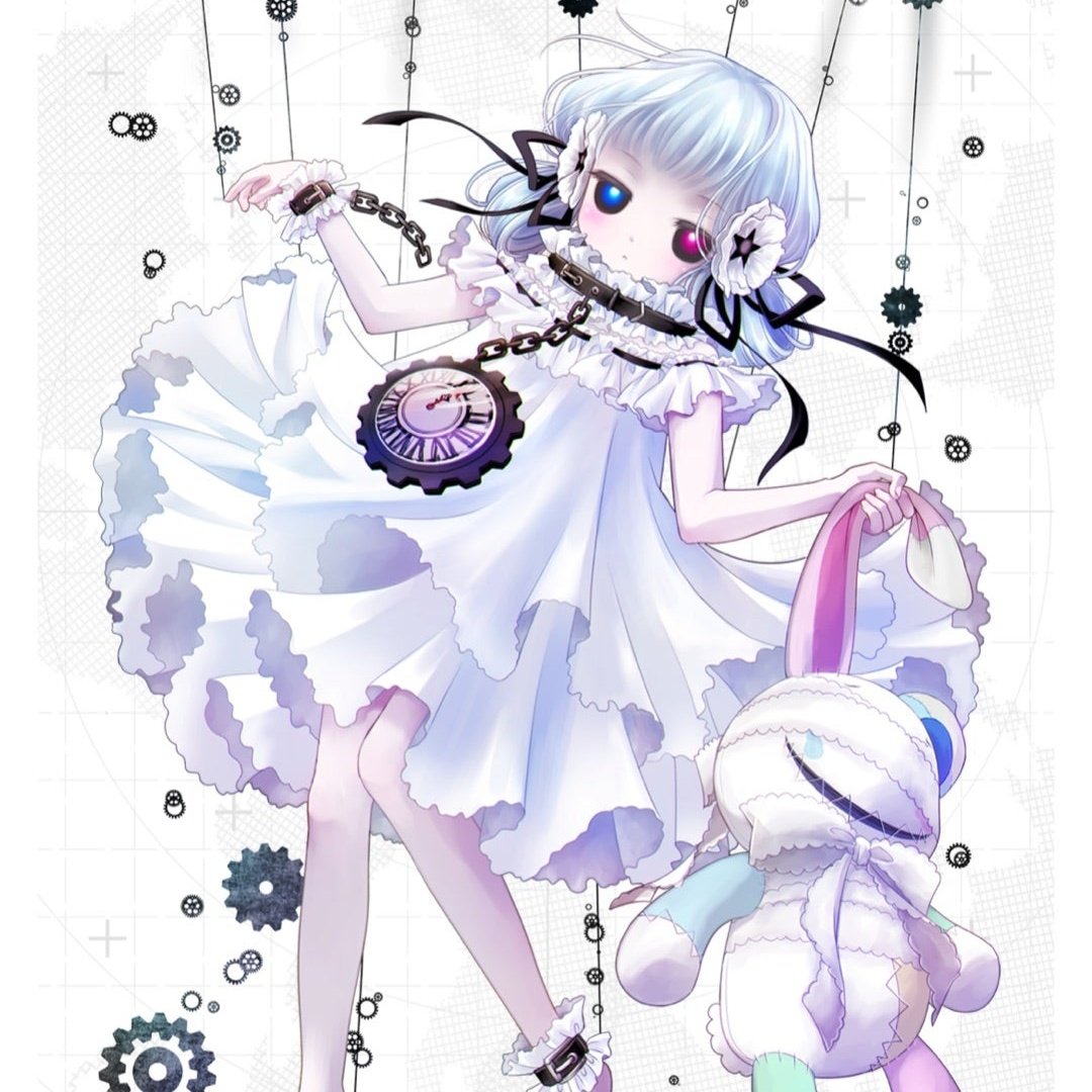 Pazz/ぱす tweet media