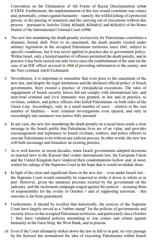 Declassified UK tweet media