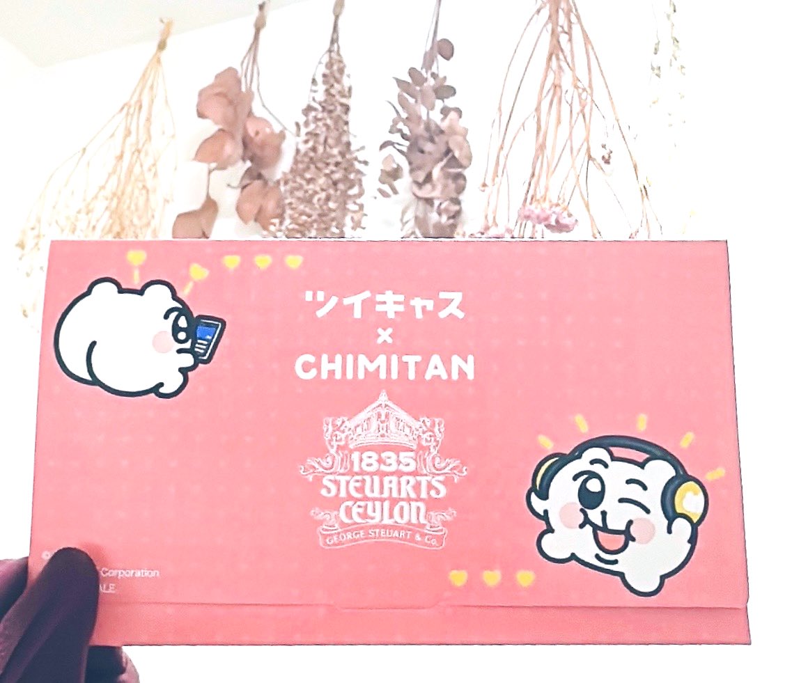 のきちゃん🍰 tweet media